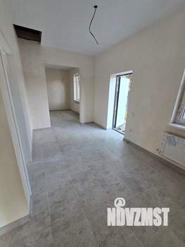 Дом 100м², 1-этажный, участок 5 сот.  