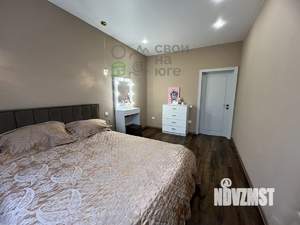 Дом 194м², 3-этажный, участок 3 сот.  