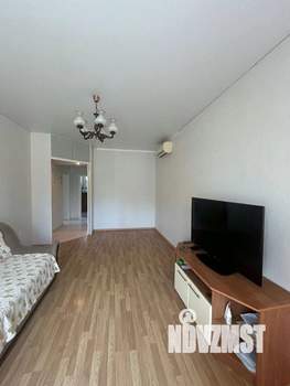 Дом 59м&sup2;, 1-этажный, участок 7 сот.  