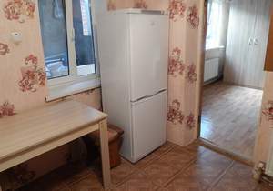 Дом 70м², 1-этажный, участок 3 сот.  