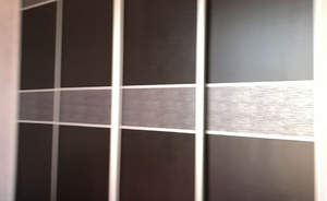 Дом 99м², 2-этажный, участок 2 сот.  