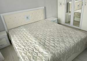 Дом 70м&sup2;, 1-этажный, участок 3 сот.  