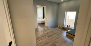 Дом 140м², 2-этажный, участок 3 сот.  