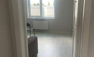 Дом 115м², 2-этажный, участок 7 сот.  