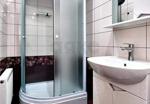 Дом 142м², 3-этажный, участок 3 сот.  