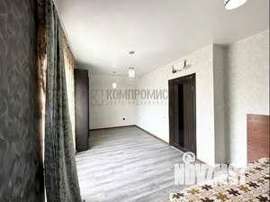 Дом 124м&sup2;, 2-этажный, участок 5 сот.  