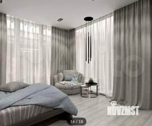 Дом 340м&sup2;, 2-этажный, участок 10 сот.  