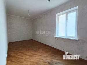 Дом 328м², 2-этажный, участок 5 сот.  