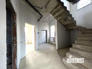 Коттедж 160м², 2-этажный, участок 5 сот.  