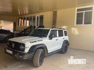 Дом 318м&sup2;, 2-этажный, участок 9 сот.  