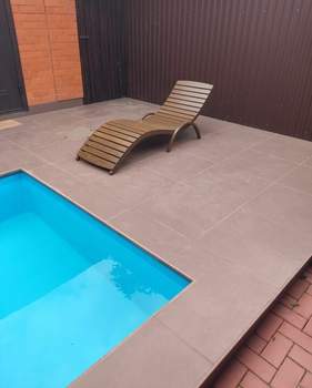 Дом 162м&sup2;, 2-этажный, участок 4 сот.  