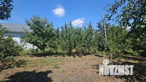 Дача 42м², 1-этажный, участок 8 сот.  