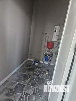 Дом 160м², 2-этажный, участок 6 сот.  