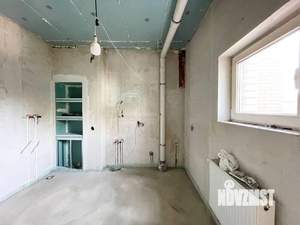 Дом 189м², 2-этажный, участок 6 сот.  