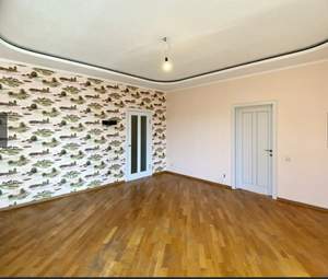 Дом 460м², 2-этажный, участок 10 сот.  