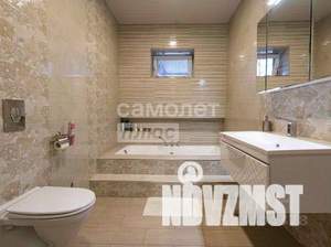 Дом 293м&sup2;, 2-этажный, участок 12 сот.  