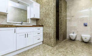 Дом 420м&sup2;, 2-этажный, участок 10 сот.  