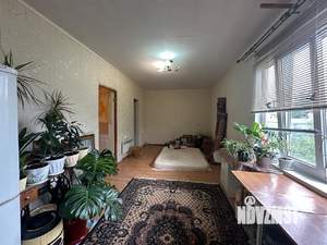 Дом 50м², 1-этажный, участок 4 сот.  