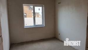 Дом 125м², 2-этажный, участок 3 сот.  