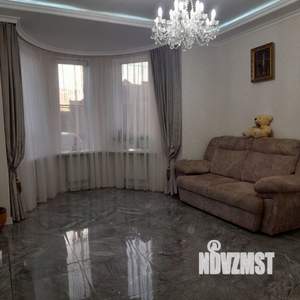 Коттедж 120м², 2-этажный, участок 2 сот.  