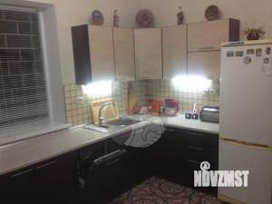 Дом 170м&sup2;, 2-этажный, участок 14 сот.  