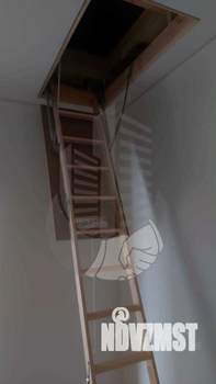 Дом 62м², 1-этажный, участок 4 сот.  