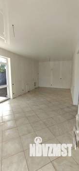 Дом 135м&sup2;, 2-этажный, участок 6 сот.  