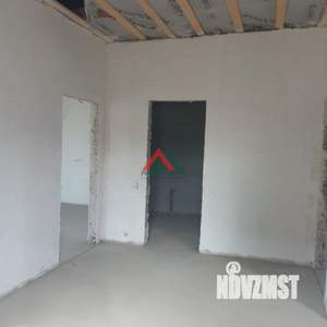 Дом 118м&sup2;, 2-этажный, участок 3 сот.  