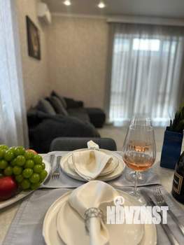 Дом 85м², 1-этажный, участок 4 сот.  