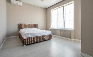 Дом 111м&sup2;, 2-этажный, участок 3 сот.  