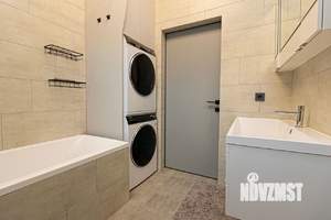 Дом 102м&sup2;, 1-этажный, участок 6 сот.  