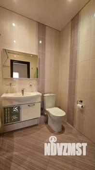 Дом 125м&sup2;, 2-этажный, участок 3 сот.  