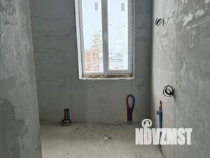 Дом 350м&sup2;, 2-этажный, участок 8 сот.  