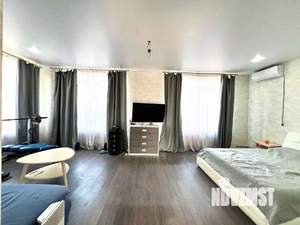 Дом 108м², 2-этажный, участок 4 сот.  