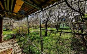 Дом 124м², 3-этажный, участок 7 сот.  