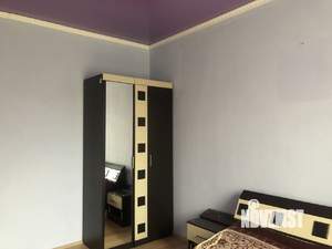 Дом 120м&sup2;, 1-этажный, участок 4 сот.  