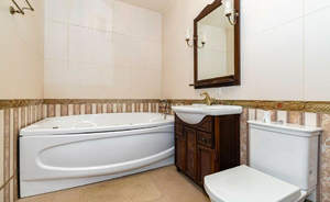 Дом 142м&sup2;, 2-этажный, участок 4 сот.  