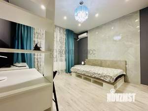 Таунхаус 130м², 2-этажный, участок 3 сот.  