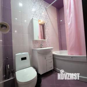 Таунхаус 108м², 2-этажный, участок 1 сот.  