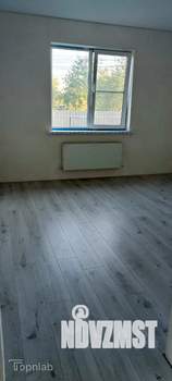 Дом 80м², 1-этажный, участок 5 сот.  