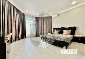 Дом 160м&sup2;, 2-этажный, участок 4 сот.  