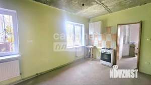 Дом 129м², 2-этажный, участок 6 сот.  