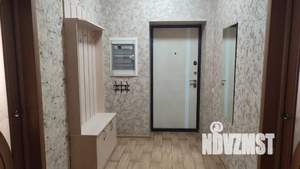 Дом 67м&sup2;, 1-этажный, участок 3 сот.  