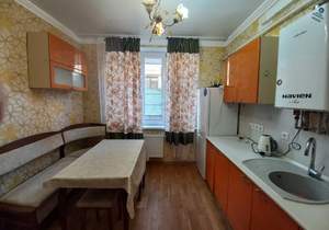 Дом 103м², 2-этажный, участок 8 сот.  