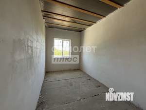 Дом 146м&sup2;, 2-этажный, участок 3 сот.  