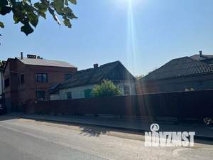 Дом 158м&sup2;, 2-этажный, участок 4 сот.  