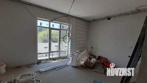 Дом 220м², 2-этажный, участок 4 сот.  