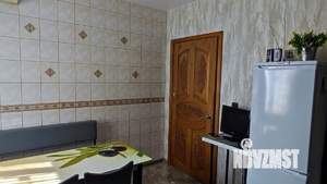 Дом 181м², 3-этажный, участок 2 сот.  