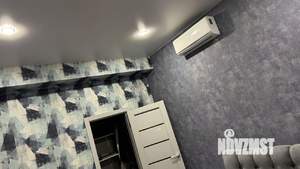 Дом 98м², 1-этажный, участок 5 сот.  