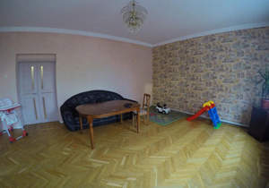 Дом 114м², 1-этажный, участок 4 сот.  